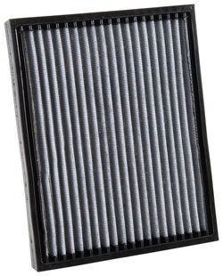 08 Ford F150 Cabin Air Filter