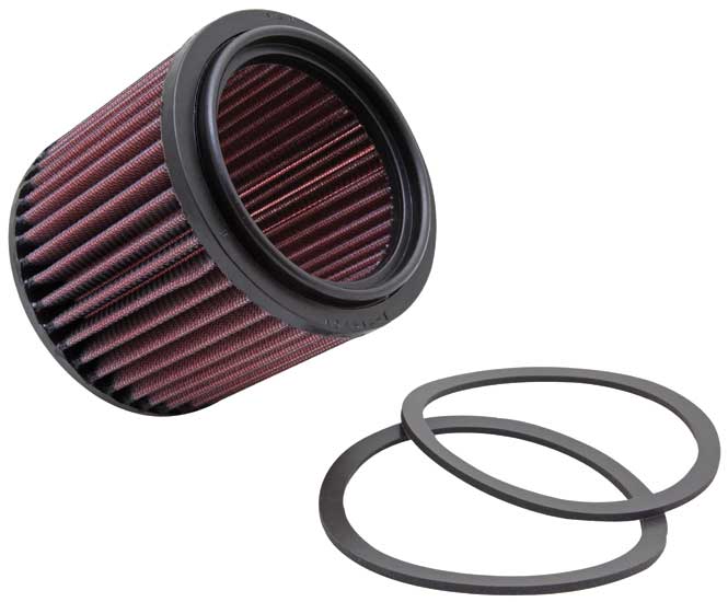 Polaris Xpress 300 Air Filter