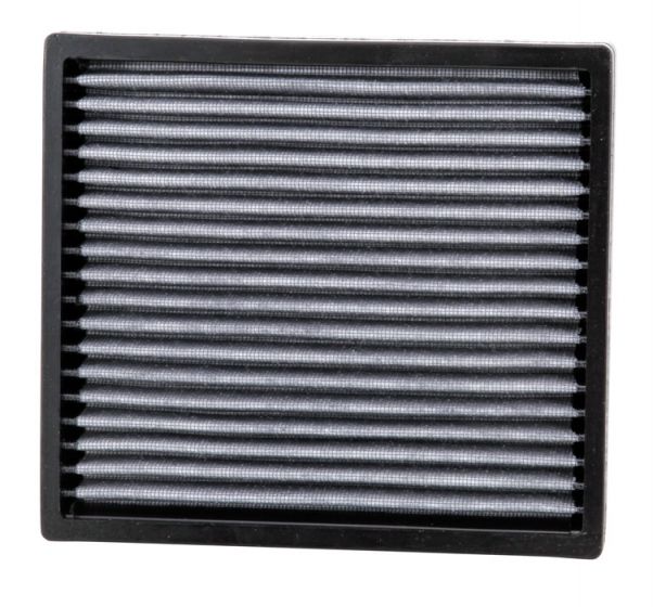 2018 Subaru Legacy 2 5l Cabin Air Filter