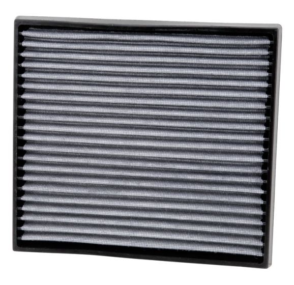 2006 Scion Tc 2 4l L4 Gas Cabin Air Filter