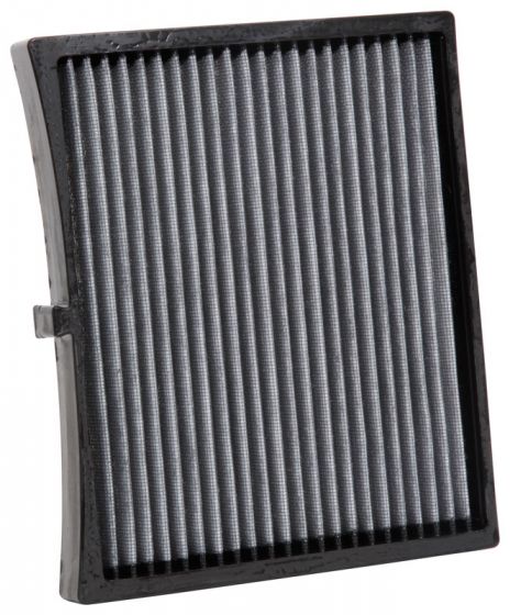 2017 Hyundai Elantra Gt 2 0l Cabin Air Filter