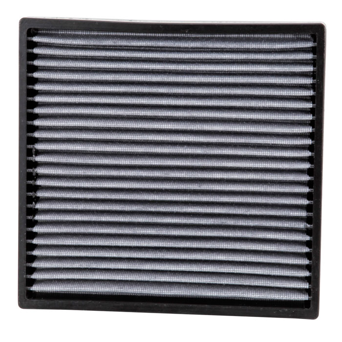 08-honda-civic-cabin-air-filter