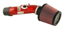 Air Intake System for Toyota Corolla